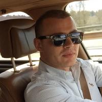 Отзыв от ФёдорФ - виза ДТВ